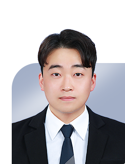 학습자님 프로필 이미지