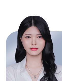 학습자님 프로필 이미지