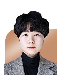 학습자님 프로필 이미지