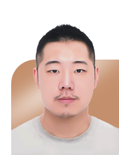 학습자님 프로필 이미지