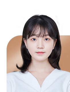 조윤아 학습자님 프로필 이미지